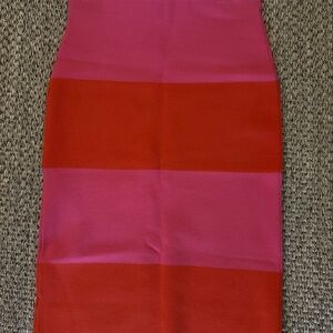 Ann Taylor skirt small